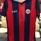 Home football shirt 2019