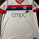 Away football shirt 2020