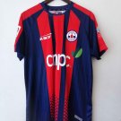 Home football shirt 2020