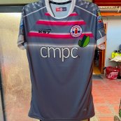 Goalkeeper football shirt 2020 - 2021