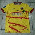 Away football shirt 2021