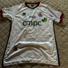 Away football shirt 2022
