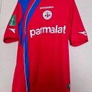 Home football shirt 2006 - 2007
