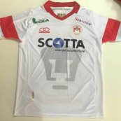 Away football shirt 2018