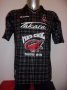 OGC Nice Third football shirt 2010 - 2011