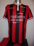 OGC Nice Home football shirt 2016 - 2017