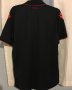 OGC Nice Third football shirt 2016 - 2017