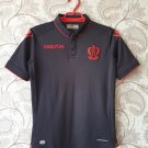 Third football shirt 2016 - 2017
