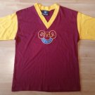 Retro Replicas חולצת כדורגל 1956 - 1978