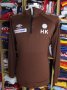 Mjondalen IF Training/Leisure football shirt (unknown year)