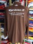 Mjondalen IF Training/Leisure football shirt (unknown year)