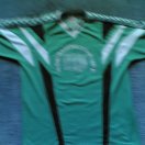 Cronenberger SC Camiseta de Fútbol 2010 - 2011