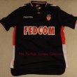Away football shirt 2013 - 2014