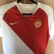 Home football shirt 2018 - 2019