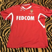 Training/Leisure football shirt (unknown year)