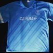 Cup Shirt football shirt 1988 - 1989
