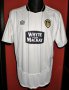 Leeds United Home football shirt 2005 - 2006