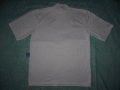 Leeds United Home football shirt 1996