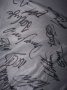 Leeds United Home football shirt 1998 - 2000