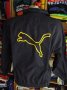 Leeds United Training/Leisure football shirt 1976 - 2014