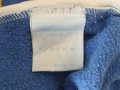 Leeds United Training/Leisure football shirt 1976 - 2014