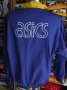 Leeds United Training/Leisure football shirt 1976 - 2014