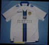 Leeds United Home football shirt 2013 - 2014