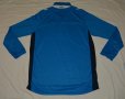 Leeds United Away football shirt 2012 - 2013
