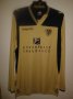 Leeds United Away football shirt 2013 - 2014