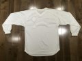 Leeds United Home football shirt 2000 - 2001