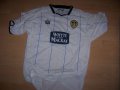 Leeds United Home football shirt 2005 - 2006