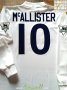 Leeds United Home football shirt 1996