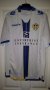 Leeds United Home football shirt 2013 - 2014