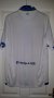 Leeds United Home football shirt 2013 - 2014