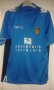 Leeds United Away football shirt 2012 - 2013