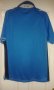 Leeds United Away football shirt 2012 - 2013
