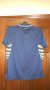 Leeds United Training/Leisure football shirt 1976 - 2014