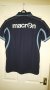 Leeds United Training/Leisure football shirt 1976 - 2014