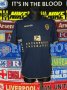 Leeds United Training/Leisure football shirt 1976 - 2014
