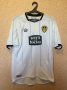 Leeds United Home football shirt 2005 - 2006