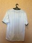 Leeds United Home football shirt 2005 - 2006
