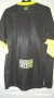 Leeds United Away football shirt 2011 - 2012