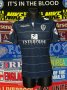 Leeds United Away football shirt 2014 - 2015
