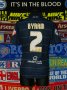Leeds United Away football shirt 2014 - 2015