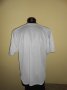 Leeds United Home football shirt 2000 - 2001