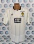 Leeds United Home football shirt 2005 - 2006