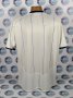 Leeds United Home football shirt 2005 - 2006