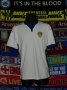 Leeds United Home football shirt 2015 - 2016
