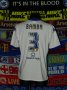 Leeds United Home football shirt 2015 - 2016
