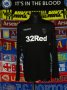Leeds United Away football shirt 2017 - 2018